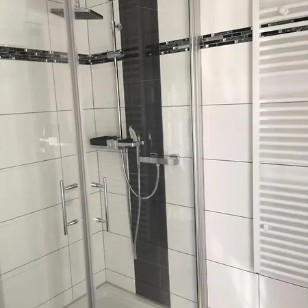 Ferienwohnung Honberg Tuttlingen Exterior foto