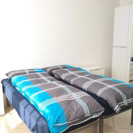Ferienwohnung Honberg Tuttlingen Exterior foto