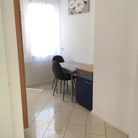 Ferienwohnung Honberg Tuttlingen Exterior foto