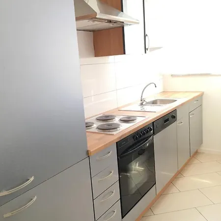 Ferienwohnung Honberg Tuttlingen Exterior foto