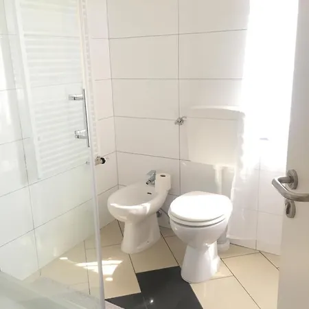 Ferienwohnung Honberg Tuttlingen Exterior foto