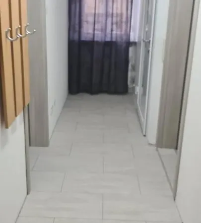 Ferienwohnung Honberg Tuttlingen Exterior foto