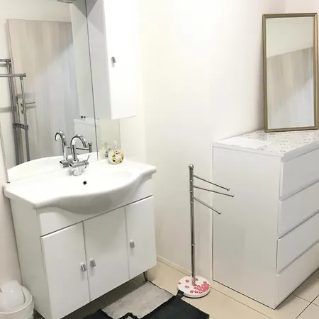 Ferienwohnung Honberg Tuttlingen Exterior foto