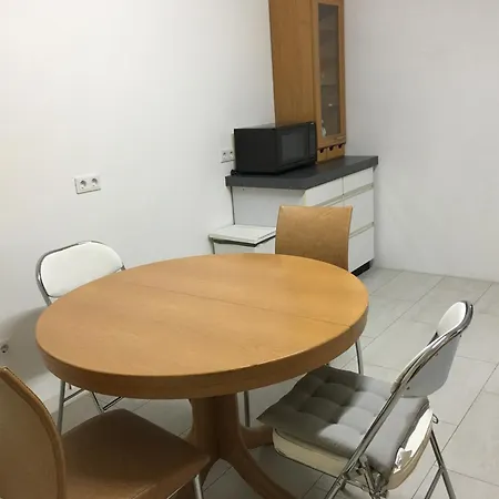 Ferienwohnung Honberg Tuttlingen Exterior foto