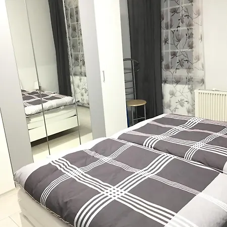 Ferienwohnung Honberg Tuttlingen Exterior foto