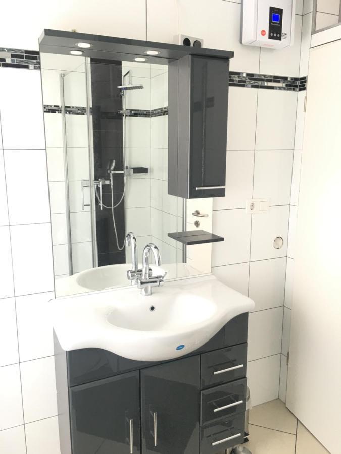 Honberg Tuttlingen