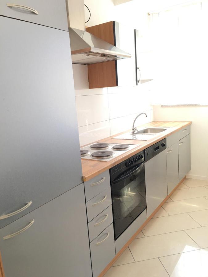 Apartment Honberg