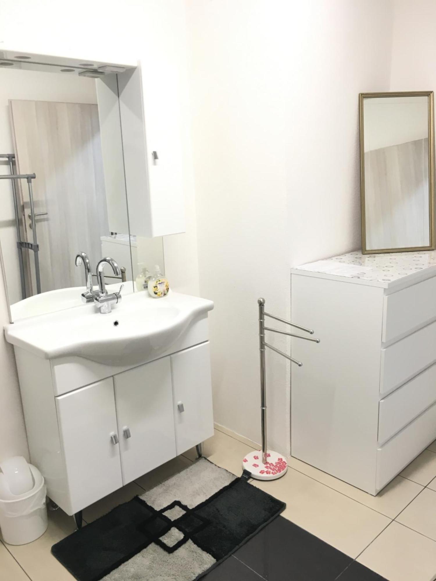 Apartment Honberg Tuttlingen