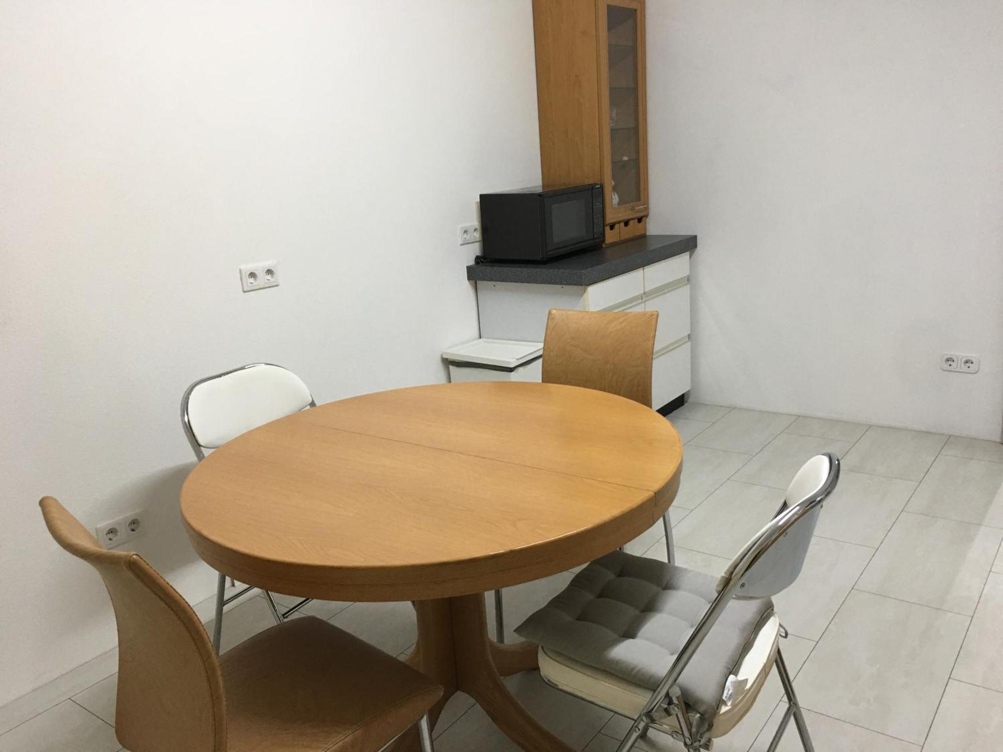 Apartment Honberg
