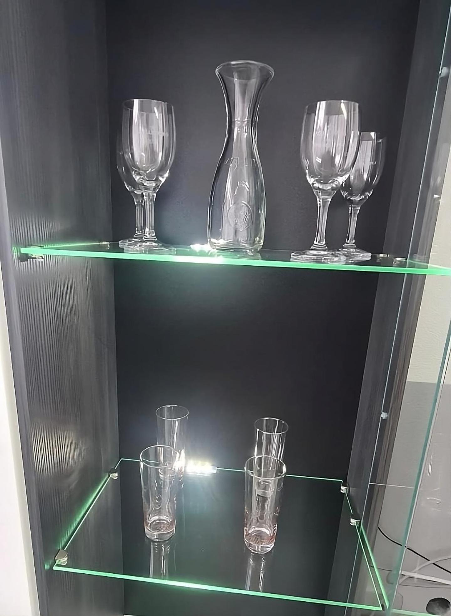Apartment Honberg